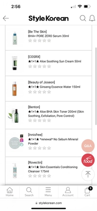 1669795554_1.png?f=webp&w=200