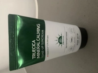 1669797340_1.jpeg?f=webp&w=200