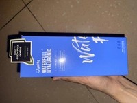1669816057_1.jpg?f=webp&w=200