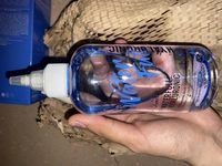 1669816057_2.jpg?f=webp&w=200