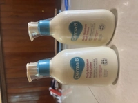 1669818270_1.jpeg?f=webp&w=200