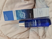 1669818672_1.jpg?f=webp&w=200