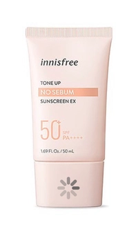 1669818952_1.jpeg?f=webp&w=200