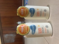 1669820165_1.jpeg?f=webp&w=200