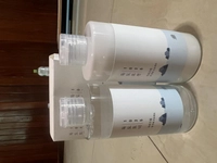 1669820275_1.jpeg?f=webp&w=200