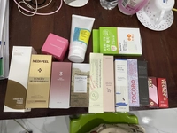 1669823122_1.jpeg?f=webp&w=200
