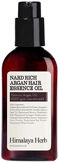 1669866901_1.jpg?f=webp&w=200