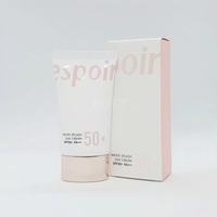 1669881747_1.jpg?f=webp&w=200