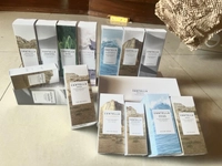 1669884876_1.jpeg?f=webp&w=200