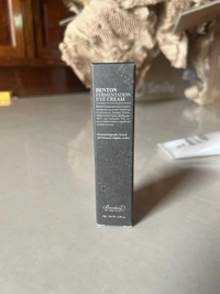 1669885323_1.jpeg?f=webp&w=200