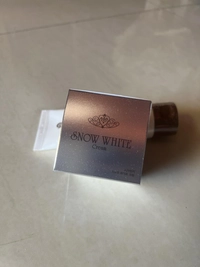 1669885537_1.jpeg?f=webp&w=200