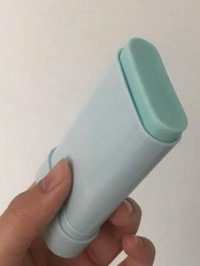 1669902639_1.png?f=webp&w=200