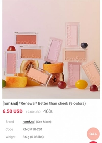 1669906175_1.jpg?f=webp&w=200