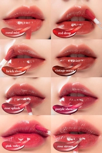 1669906601_1.jpg?f=webp&w=200