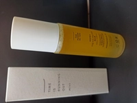 1669949904_3.jpg?f=webp&w=200