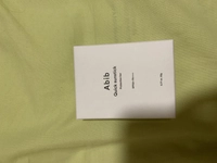 1669958419_1.jpg?f=webp&w=200