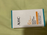 1669958472_1.jpg?f=webp&w=200