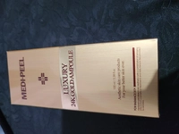 1669987810_1.jpg?f=webp&w=200