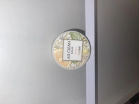 1669987880_1.jpeg?f=webp&w=200