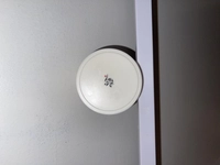 1669988464_1.jpeg?f=webp&w=200
