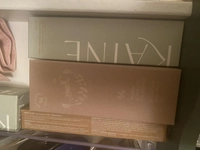 1670019710_1.jpeg?f=webp&w=200