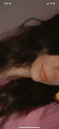 1670026174_1.png?f=webp&w=200