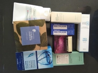 1670036730_1.jpg?f=webp&w=200