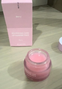 1670054177_1.jpeg?f=webp&w=200