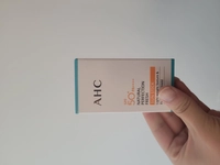 1670088847_1.jpg?f=webp&w=200