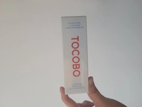 1670088946_1.jpg?f=webp&w=200