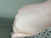 1670091012_3.jpeg?f=webp&w=200