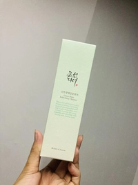 1670141060_2.jpg?f=webp&w=200