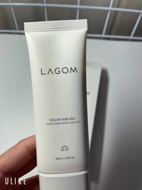 1670147254_1.jpeg?f=webp&w=200