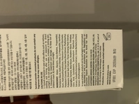 1670160798_2.jpg?f=webp&w=200