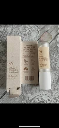 1670183315_1.png?f=webp&w=200