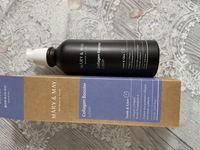 1670183721_1.jpeg?f=webp&w=200