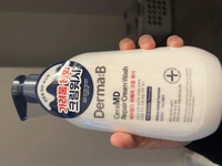 1670277749_1.jpeg?f=webp&w=200
