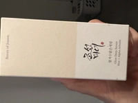 1670284978_1.jpeg?f=webp&w=200