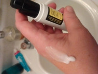 1670292777_1.jpg?f=webp&w=200