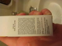 1670292777_2.jpg?f=webp&w=200