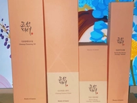 1670306798_1.jpg?f=webp&w=200