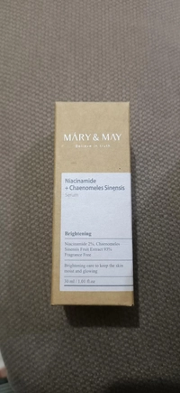 1670316895_1.jpg?f=webp&w=200