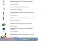 1670331428_1.png?f=webp&w=200