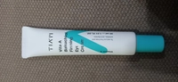 1670336447_1.jpg?f=webp&w=200