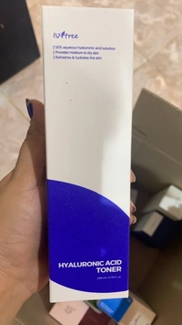 1670348531_1.jpeg?f=webp&w=200