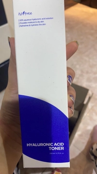 1670348531_2.jpeg?f=webp&w=200