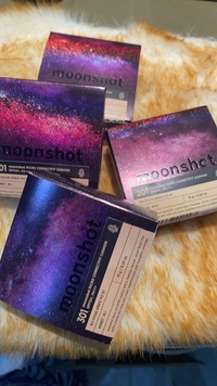 1670348783_1.jpeg?f=webp&w=200