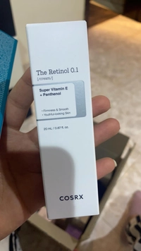 1670348848_1.jpeg?f=webp&w=200