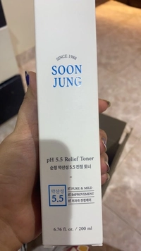 1670348959_1.jpeg?f=webp&w=200