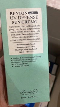 1670349159_1.jpeg?f=webp&w=200